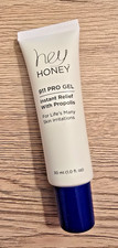 Hey Honey 911 PRO GEL Instant