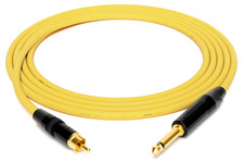 enoaudio Mogami 2534 Pro