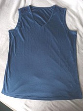 Homewear Von Jerymood, Blau