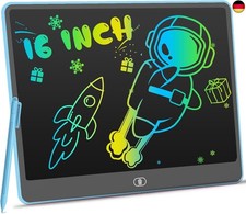 LEYAOYAO LCD Schreibtablett