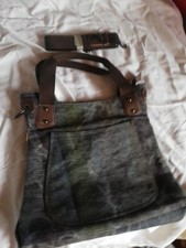 Shopper Tasche Handtasche NEU