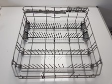?Original Bosch Siemens Geschirrkorb Korb unten Unterkorb Spülmaschine  #Sk221