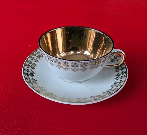 1919 1935 schumann klett - 1919-1935,