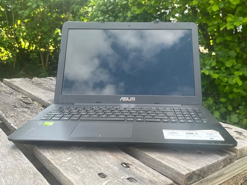 Asus r556ld xx476h - r556ld-xx476h, 15,6"