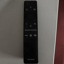 Originale Samsung TV Fernbedienung