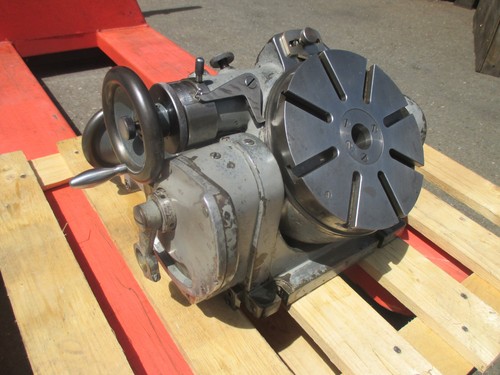 Top hauser 2 achsen - top,
