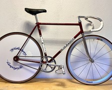 Colnago mexico pista track - colnago,