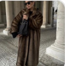 NEU - Adler Modehaus - LISA -