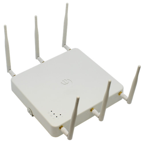 Extreme networks enterasys - extreme,