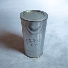 Jean Paul Gaultier Classique