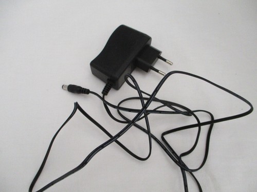 Changhong adapter cha - changhong,