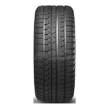 1x Reifen Winter 215/55 R16