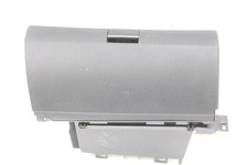 Handschuhfach mercedes - handschuhfach,