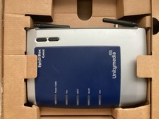 Fritz!Box Kabelmodem 6360