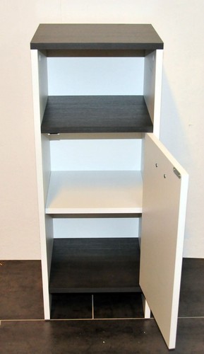 Badezimmerschrank weiss - badezimmerschrank,,