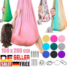 Kinder Therapieschaukel