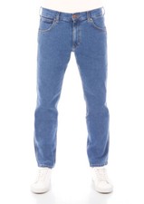 Wrangler Herren Jeans