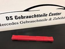 Orig. Mercedes E-Klasse W211 W219 W204 W209 R171 Warndreieck Dreieck A1718900097
