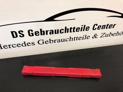 Orig mercedes klasse w211 - orig.,
