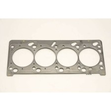COMETIC MLS ZYLINDERKOPFDICHTUNG FÜR FORD 2.0 ZETEC 87mm 2mm .080" C4279-080