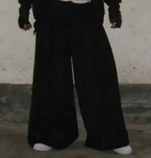 Melbourne Shuffle PHAT Pants