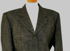 Damen Anzug ( Gehrock)