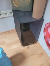 Magnat Heimkino Lautsprecher