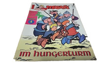 Mosaik Im Hungerturm No.199