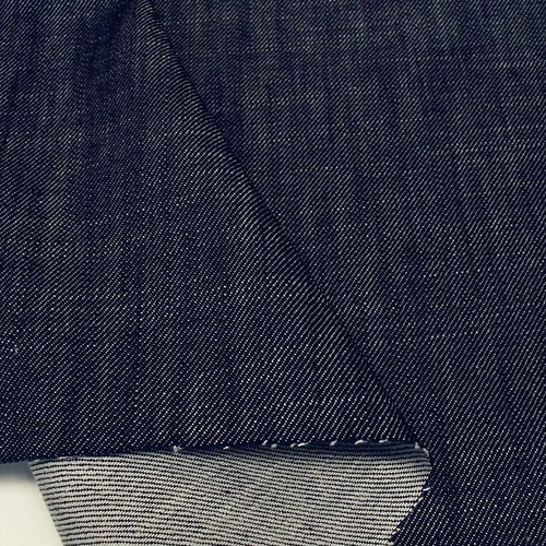 Jeans leinen style mit - style,