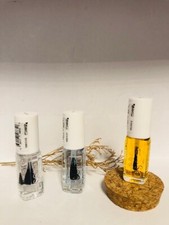 Essie  Mini Set Nagellack