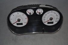 Original Seat Leon 1M TDI