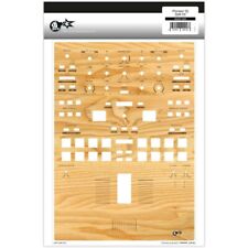 dj-skins - Pioneer DJ DJM S9 WOODY Skin | Neu