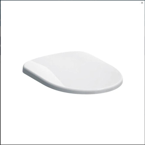 Geberit selova runder - geberit,