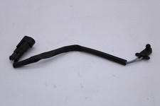 Original Elektrikkabel Kabel