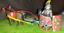 PLAYMOBIL  Römer, Legionär