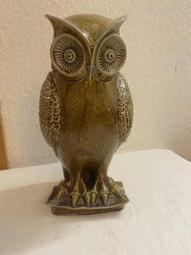 Große goebel merkelbach - ,