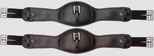 Wintec anatomic cair - wintec,