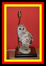 G. Armani Figur Raubtier