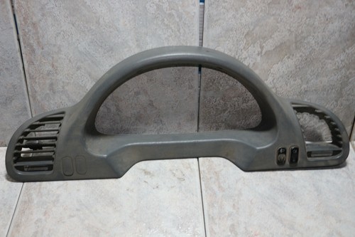 Original mercedes benz - original,
