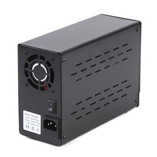 Regelbares DC Labornetzger?t