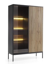 Vitrine SENTO SWTSZ104 2