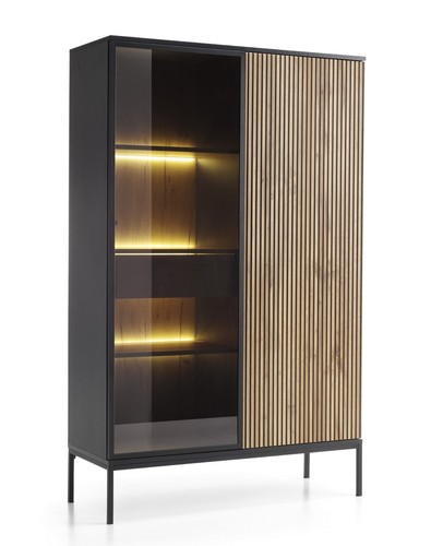 Vitrine sento swtsz104 - vitrine, 2