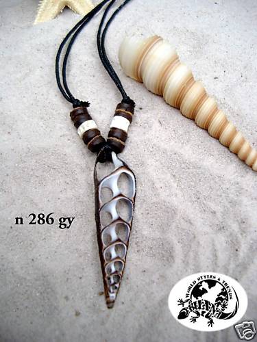 Surferkette muschel - surferkette,,