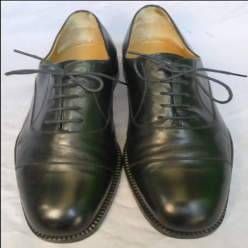 Moreschi luxus herrenschuhe - moreschi, luxus-herrenschuhe