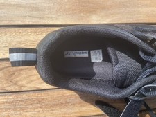 Vaude    Fahrrad Schuhe Mit