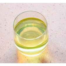 CDL/CDS Lösung - ECHTE 0,3%