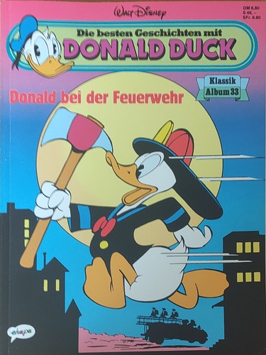 Disney die besten - disney,