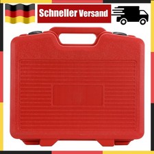 Kupplungen Spezialwerkzeug Set