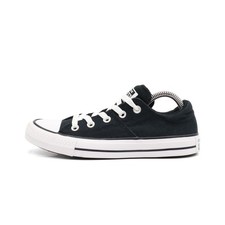 Converse Damen Chuck Taylor