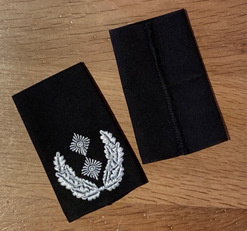 Bundeswehr
